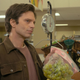 Image for article titled I Would Give Up a Butt Cheek for Sebastian Stan